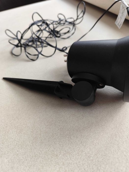 Проектор   хелоин