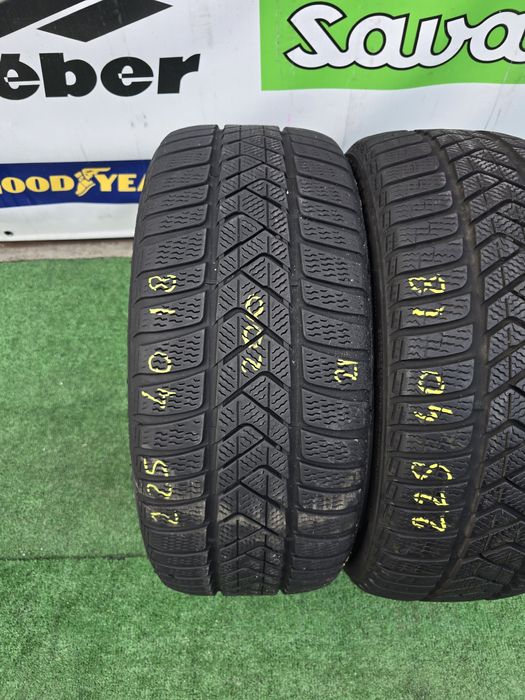 225.40.18 pirelli m+s