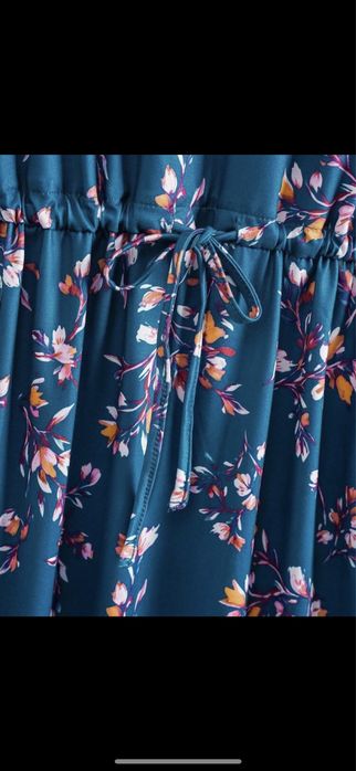 Rochie Emery Rose 4XL, noua, cu eticheta
