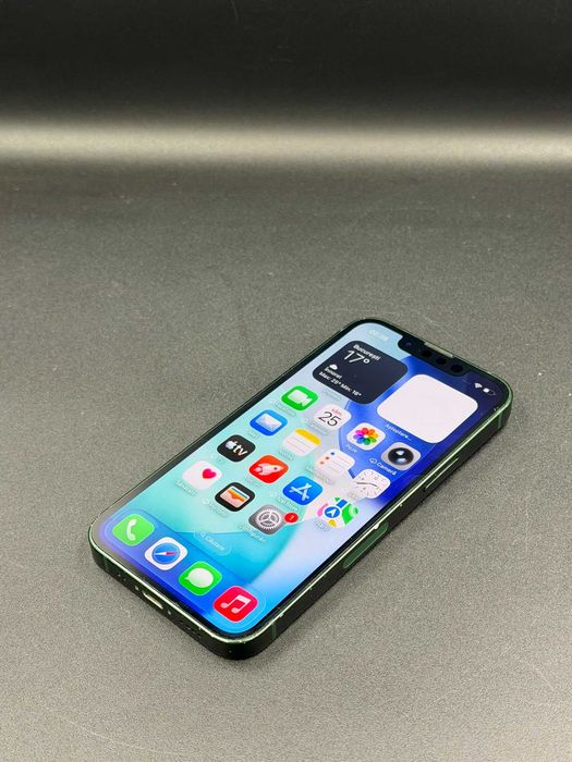 Hope Amanet P5 - iphone 13 Mini // 128GB // 84%