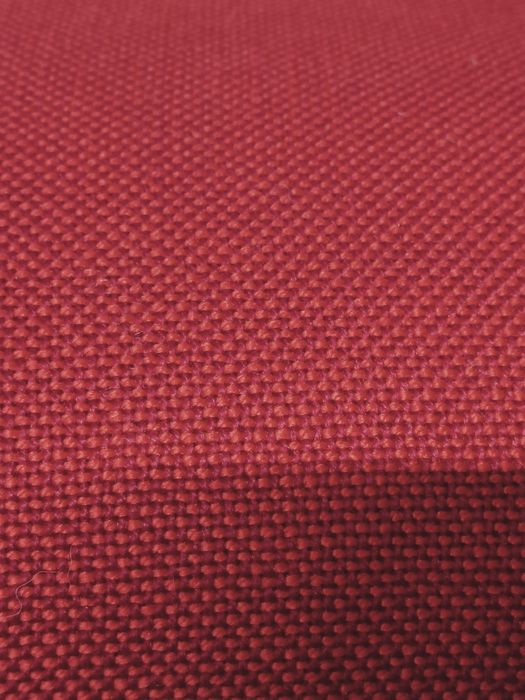 Офис стол налични 7 броя