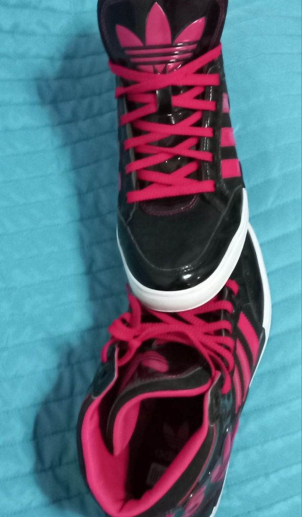 Adidas evh 791004 hotsell