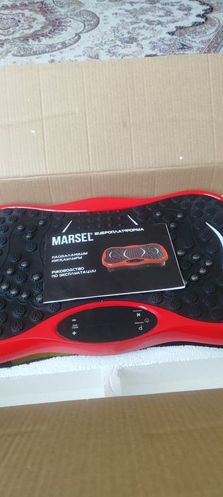 Продам спортивный инвентарь