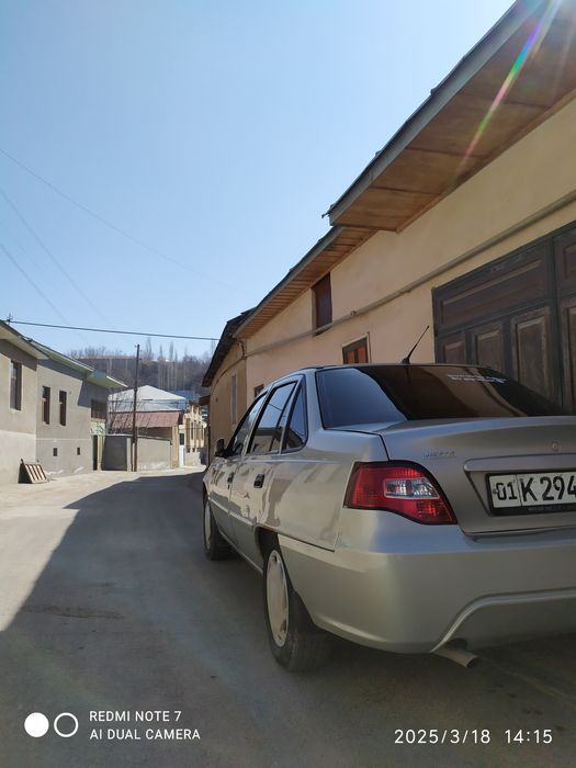 Moshina zôr yurp turgan ish yuq xudo xolassa