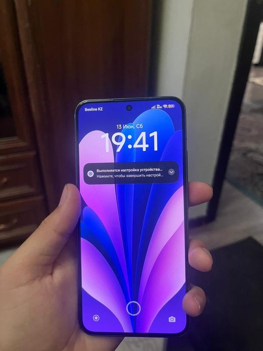 Xiaomi 13 256/12