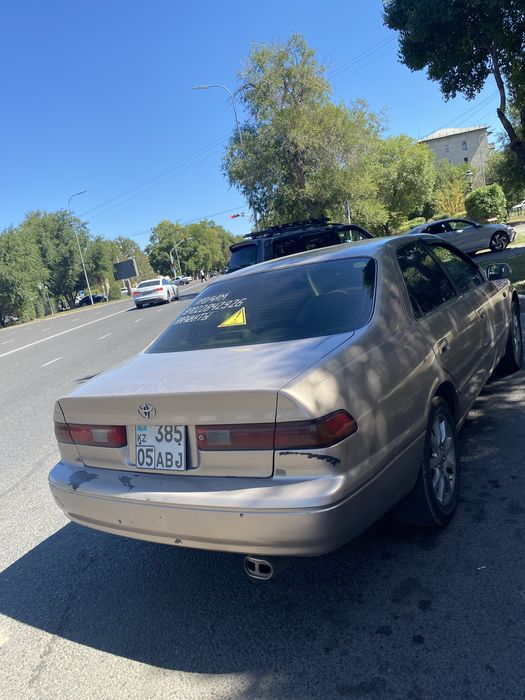 Продам машину