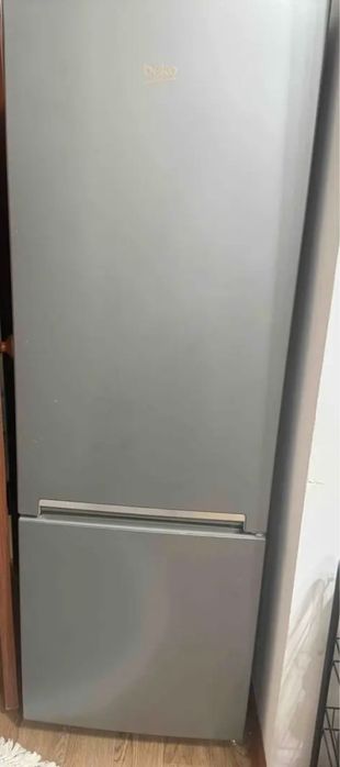 Холодильник BEKO