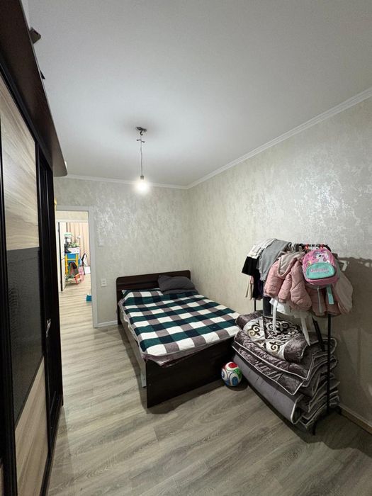 Продам 3 ком. Квартиру