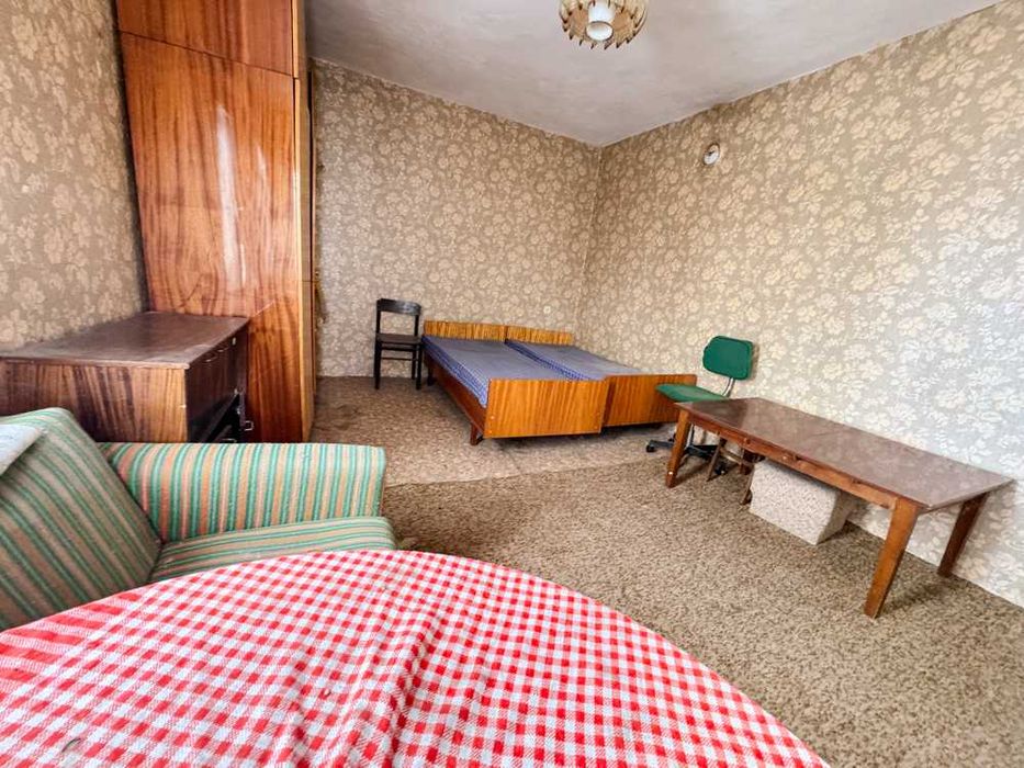 Продава се Къща в с. Щръклево, Област Русе - 150 кв.м за 232 €/кв.м - Снимка #9