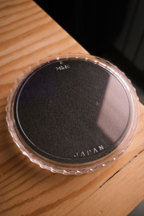 фильтр 67mm Fujifilm