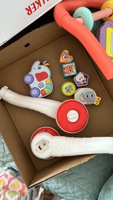 Толокар 3000 тг