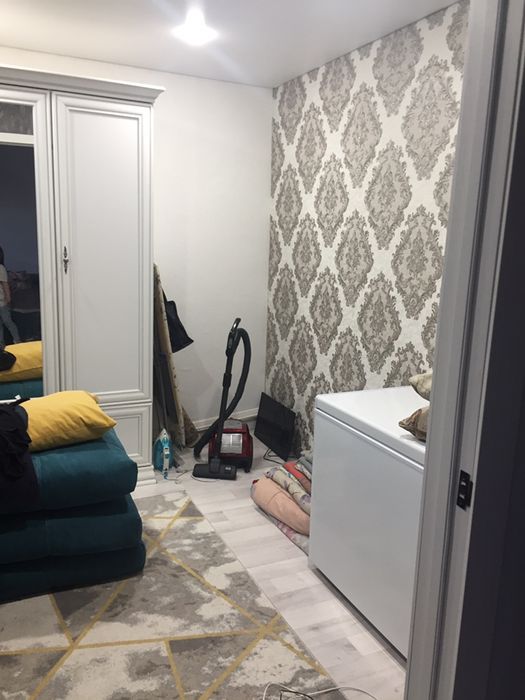 Продам квартиру