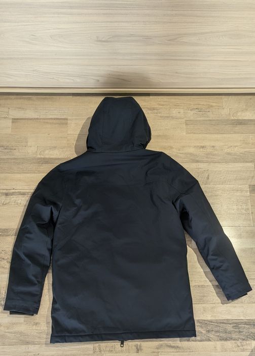 Parka Bărbați Esprit