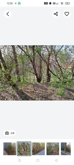 Loc de casa in Dej ,zona centrala