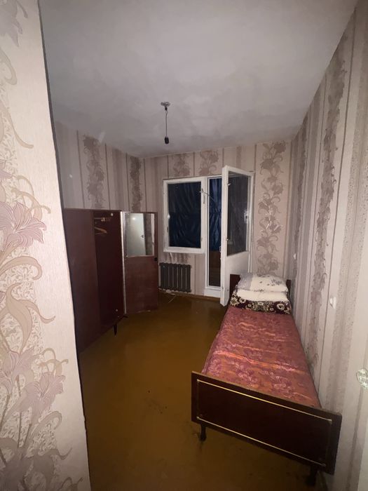 юнусабод.4.кв.3/4/4.франця  оринтир:шохсарой 24-дом срочна