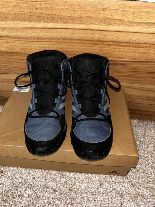 Зимни боти Adidas Terrex