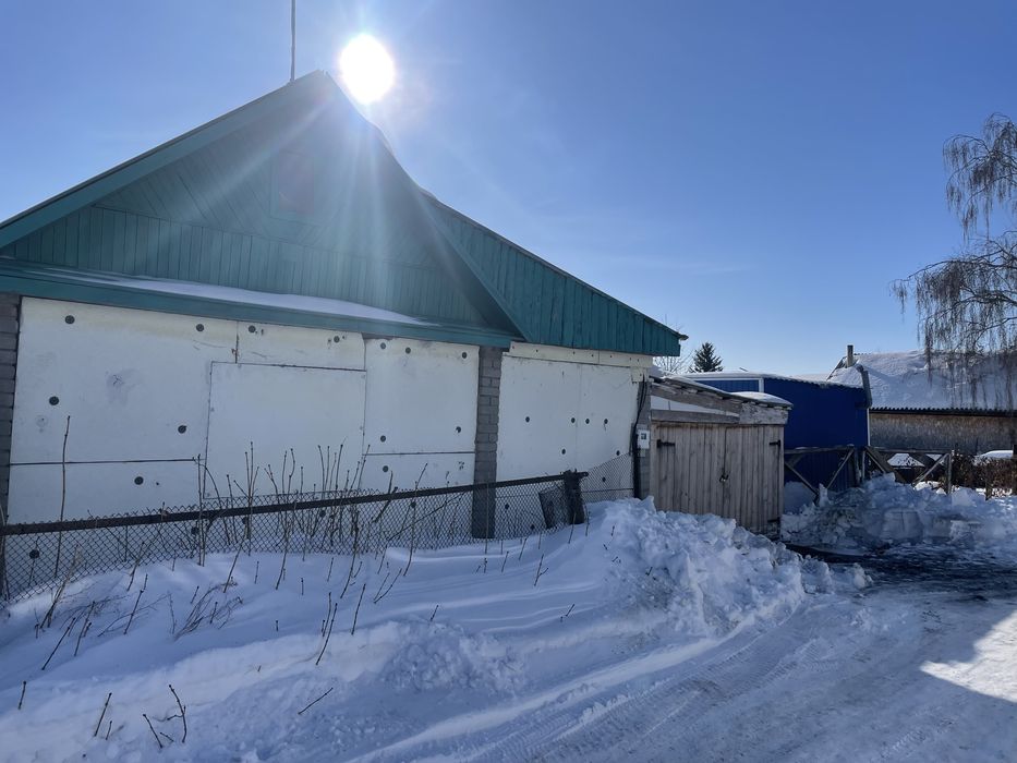 Сдам в аренду жилую дачу КСК