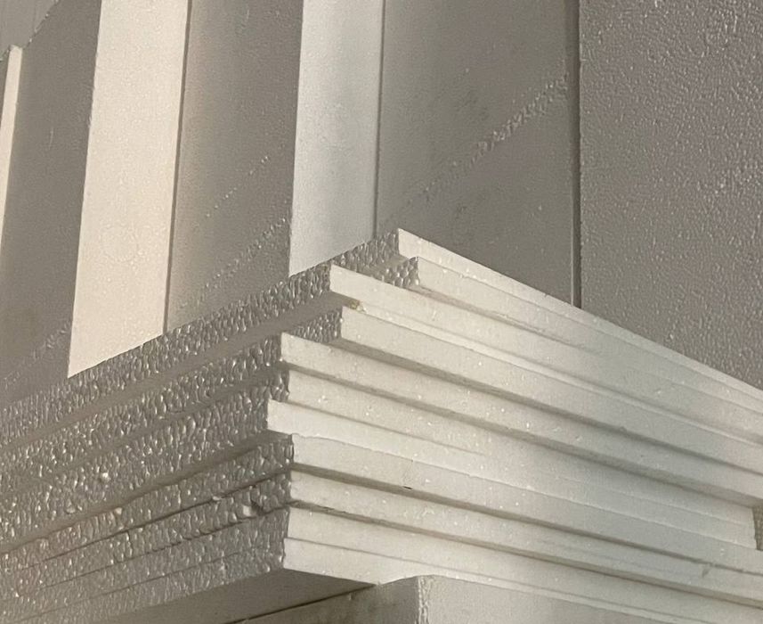 Penaplast pokak mahsuloti