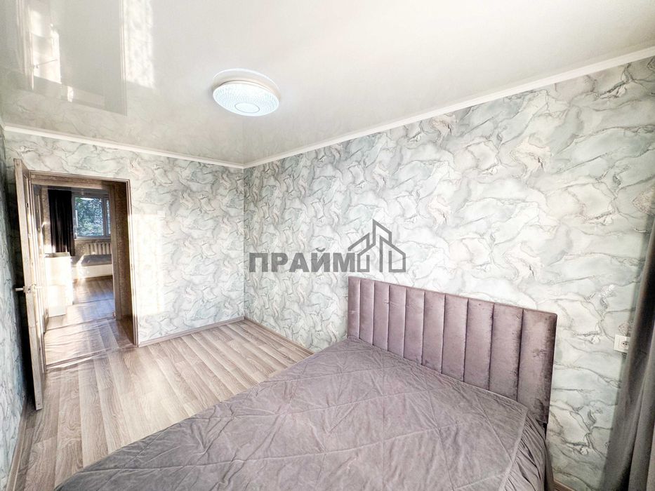 ПРОДАМ 3Х. Центр (Кайрат ПРАЙМ)