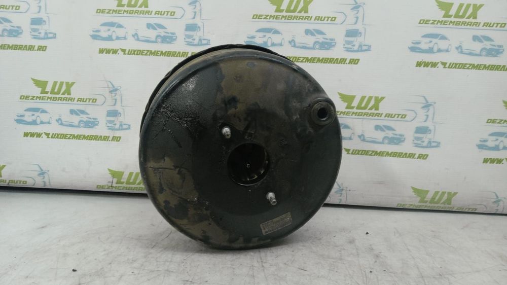 Tulumba frana 2.2 cdi a0014300108 Mercedes-Benz Vito W639 [2003 - 201