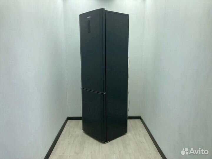 Холодильник бу на гарантии
