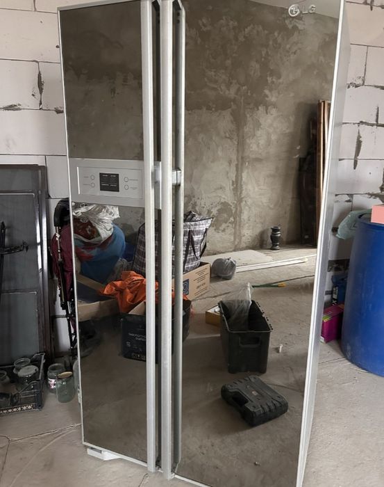 Холодильник сатылады