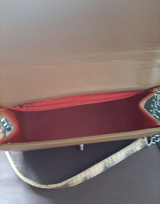 Продам красивую сумку