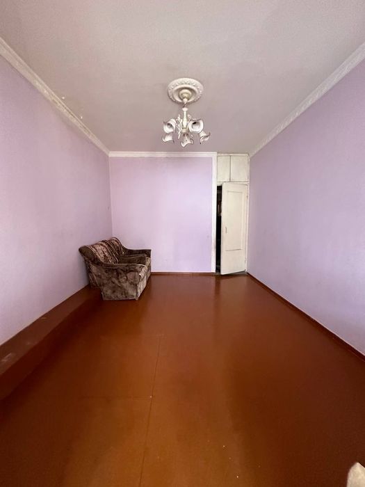 Аренда Авиясозлар1  4 комнаты