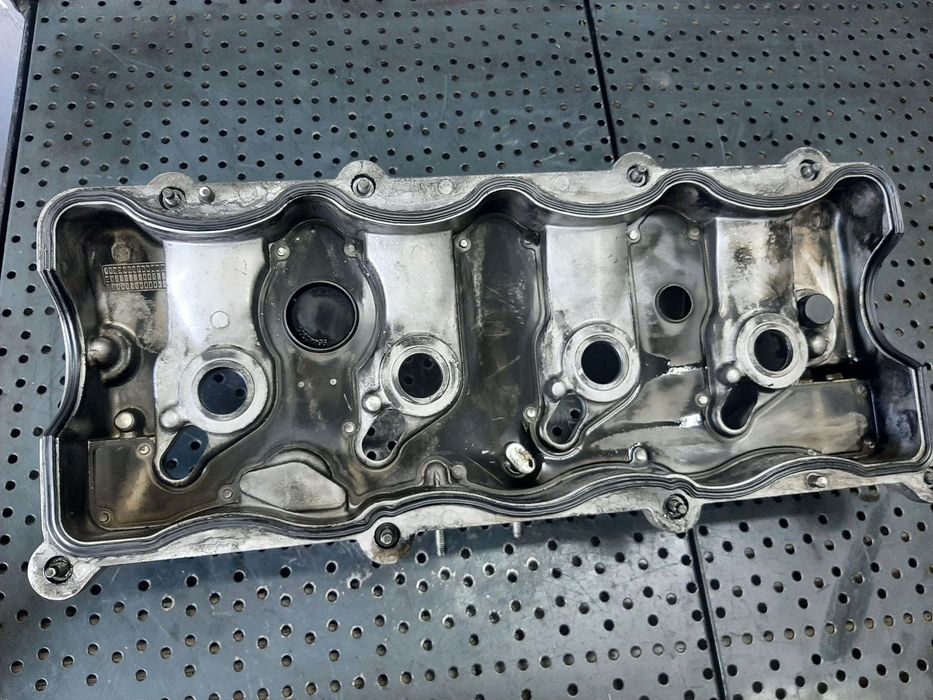 capac chiulasa 2.0 d z20s1 opel antara a l07 chevrolet captiva c100 c140