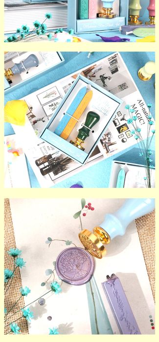 Наборы для творчества Алматы