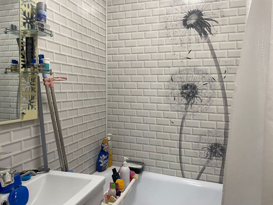 Продам квартиру или обмен