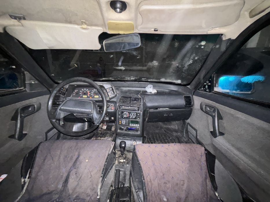 Продам ващ 2110