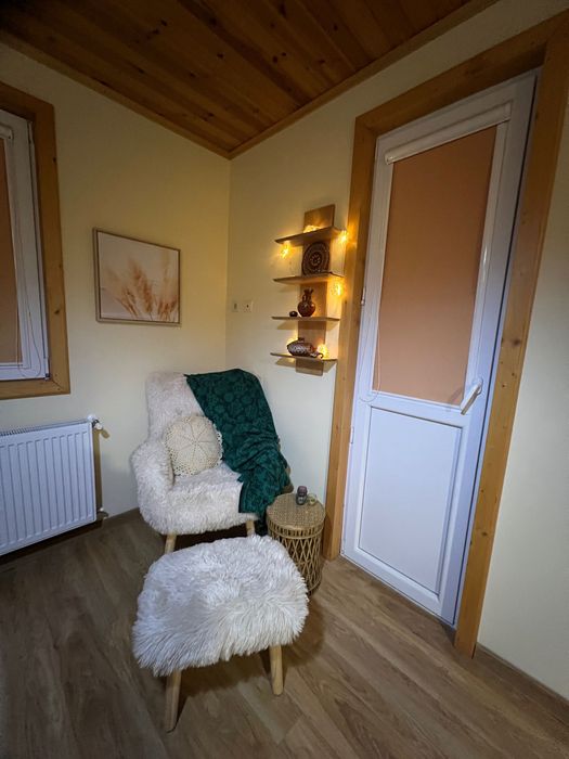 Дава се под наем Къща в Батак - 67 кв.м за 298.86 € - Снимка #6