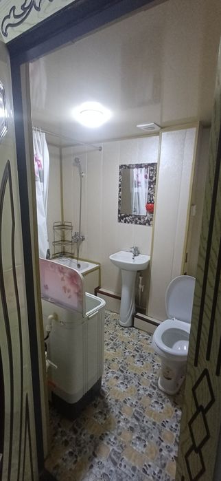 Yangi elita uydan 2 xonalik kvartira,