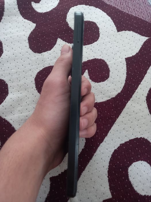 Поко с65 жағдайы жакс