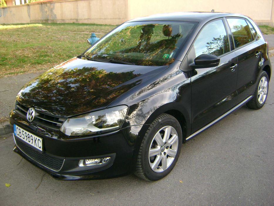 Коли под наем в София,, Rent- A -Car