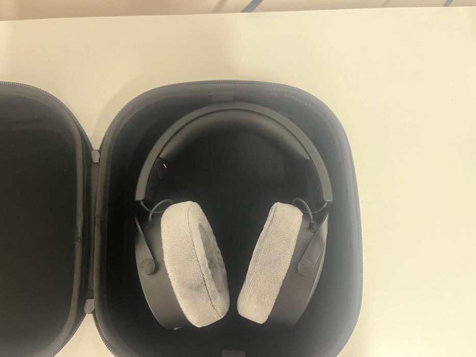 Beyerdynamics DT700 PRO X căști studio profesionale
