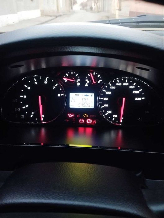 Jentra sotiladi xolati ideal