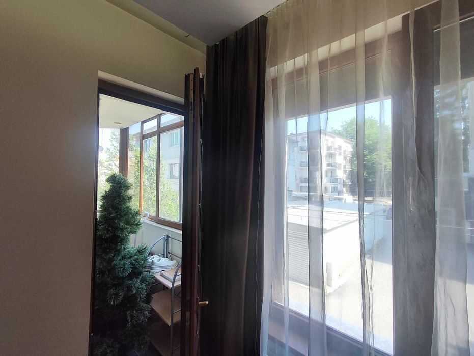 ЕРА МАКС предлага LUX апартамент в TOP център на Ямбол