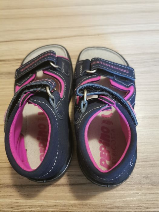 Sandale Pepino 22