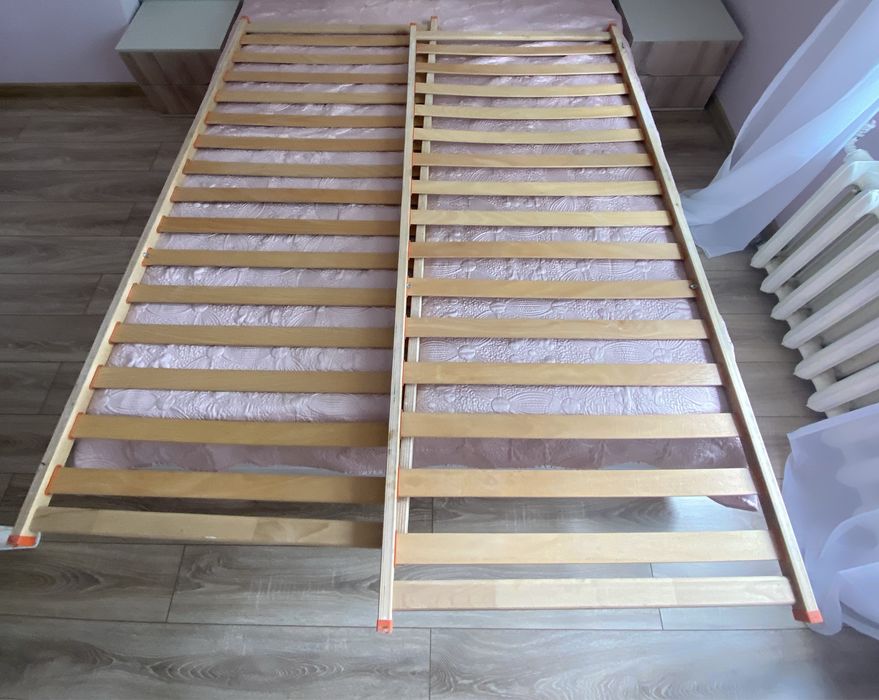 Подматрачни рамки 90x190