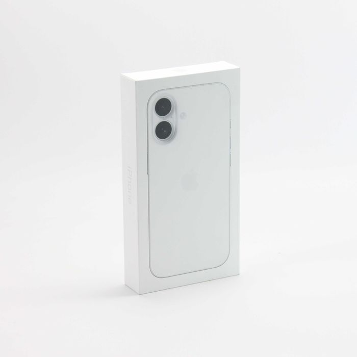 iPhone 17 - 256 Gb - OBIECT SIGILAT - Amanet FRESH Galati