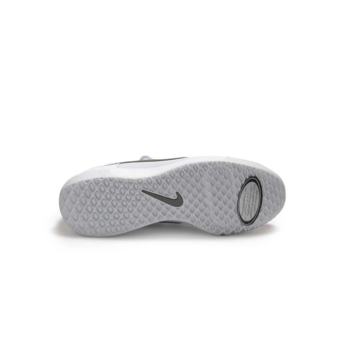Nike Mens Sneakers