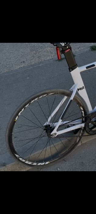Продам Fixed gear Gray F15 срочно!