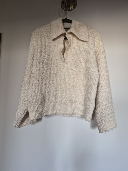 Базовый Джемпер Массимо Дутти