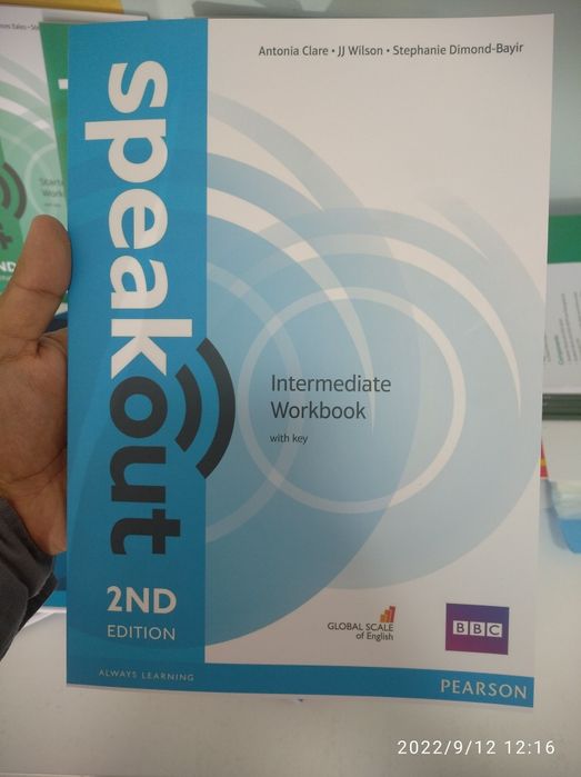 Kitob chiqarish 55so'mdan книги печать китоб чикариш