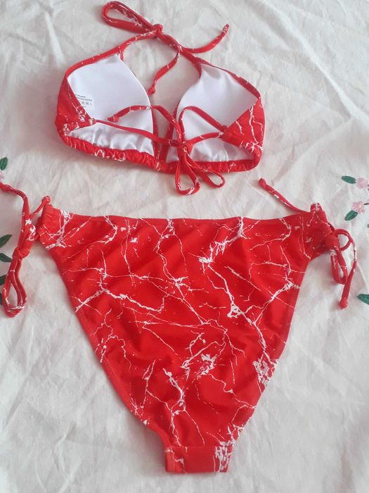 Нов дамски бански