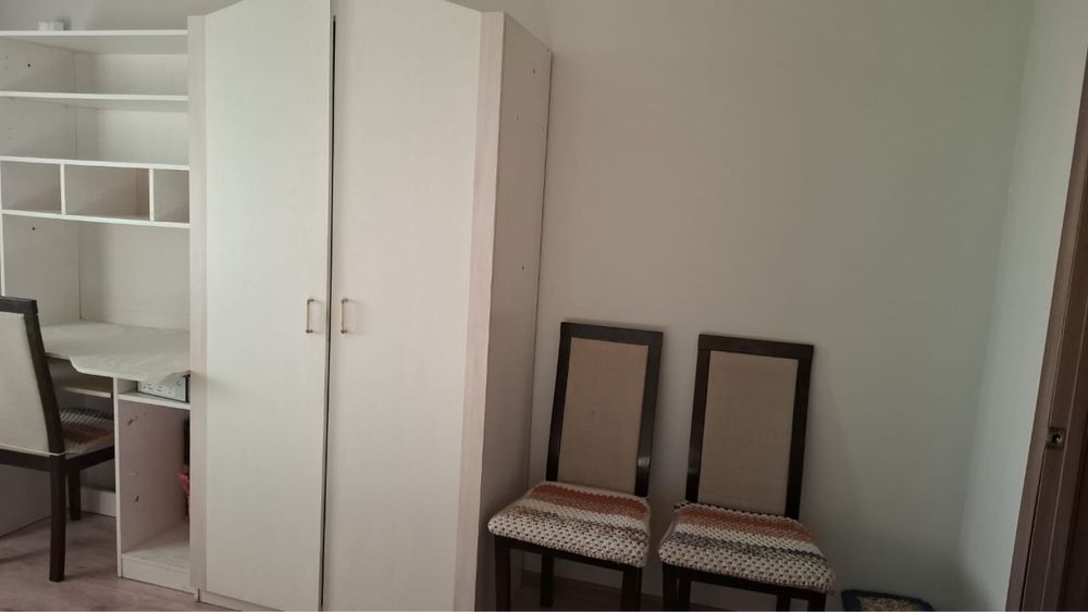 Сдается комната для двоих