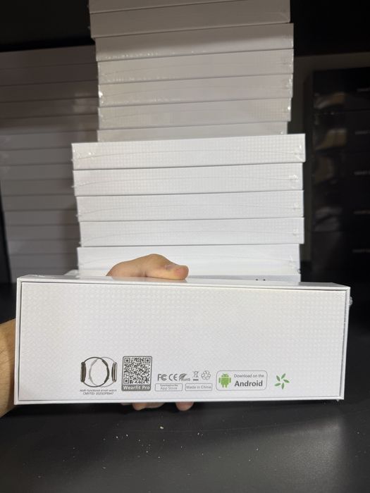 HK11 pro max HK 11 mini