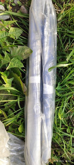 Продам разные вещи